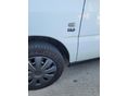 FIAT SCUDO 2003 - 3