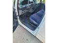 FIAT SCUDO 2003 - 4