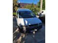 FIAT SCUDO 2003 - 5