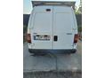 FIAT SCUDO 2003 - 6