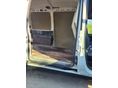 FIAT SCUDO 2003 - 7