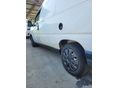 FIAT SCUDO 2003 - 8