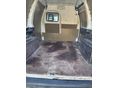 FIAT SCUDO 2003 - 9