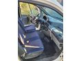 FIAT SCUDO 2003 - 10