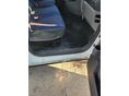 FIAT SCUDO 2003 - 11