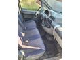 FIAT SCUDO 2003 - 12