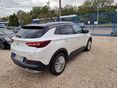 OPEL GRANDLAND X 2019/6 - 4