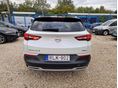 OPEL GRANDLAND X 2019/6 - 6