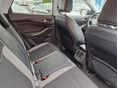 OPEL GRANDLAND X 2019/6 - 7