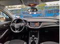 OPEL GRANDLAND X 2019/6 - 8
