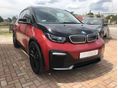 BMW I3 2019/2 - 2