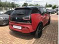 BMW I3 2019/2 - 3