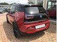 BMW I3 2019/2 - 4
