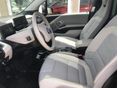 BMW I3 2019/2 - 5