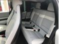BMW I3 2019/2 - 6