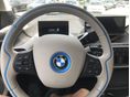 BMW I3 2019/2 - 8
