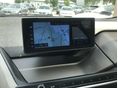 BMW I3 2019/2 - 9
