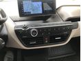 BMW I3 2019/2 - 10