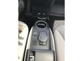 BMW I3 2019/2 - 11