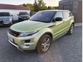 LAND ROVER RANGE ROVER EVOQUE RangeEvoque 2.2 SD4 Prestige (Automata)