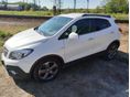OPEL MOKKA 2014/2 - 2