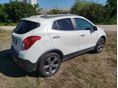 OPEL MOKKA 2014/2 - 3