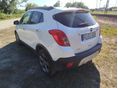 OPEL MOKKA 2014/2 - 4