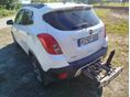 OPEL MOKKA 2014/2 - 5