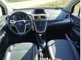 OPEL MOKKA 2014/2 - 6