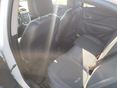 OPEL MOKKA 2014/2 - 7