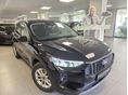 FORD KUGA 2.5 FHEV Active CVT Titanium. 1+2 ÉV GARANCIA