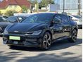 KIA EV6 2022/3 - 2