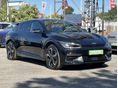 KIA EV6 2022/3 - 4