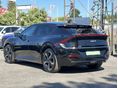 KIA EV6 2022/3 - 5