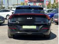 KIA EV6 2022/3 - 6