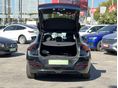 KIA EV6 2022/3 - 7