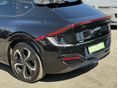 KIA EV6 2022/3 - 9