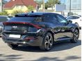 KIA EV6 2022/3 - 8