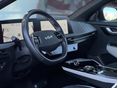 KIA EV6 2022/3 - 10