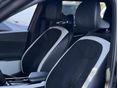KIA EV6 2022/3 - 13