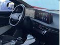 KIA EV6 2022/3 - 15