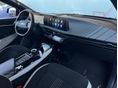 KIA EV6 2022/3 - 16