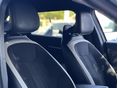 KIA EV6 2022/3 - 17