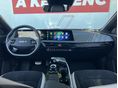 KIA EV6 2022/3 - 18