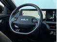 KIA EV6 2022/3 - 19