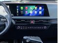 KIA EV6 2022/3 - 21