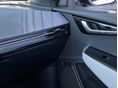 KIA EV6 2022/3 - 22