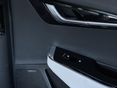 KIA EV6 2022/3 - 30