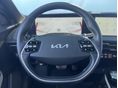 KIA EV6 2022/3 - 23