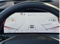 KIA EV6 2022/3 - 24